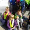 2013-10-03 10.39.23